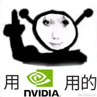 p3.jpg