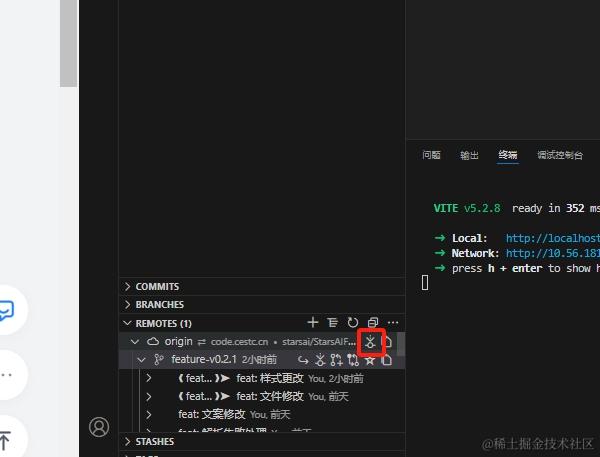 微信截图_20240605111631.png