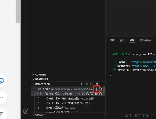 微信截图_20240605111631.png