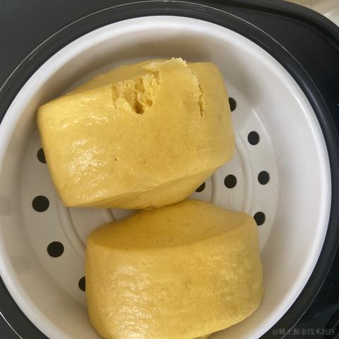 已注销于2023-11-29 12:52发布的图片