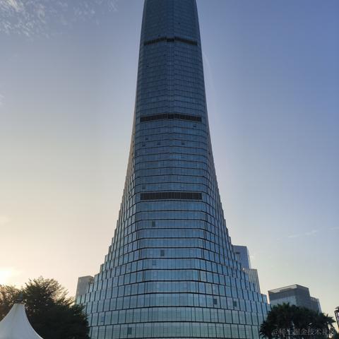 舞影天上于2022-12-03 16:43发布的图片