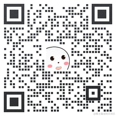 用户3658823055972968于2021-05-20 15:43发布的图片