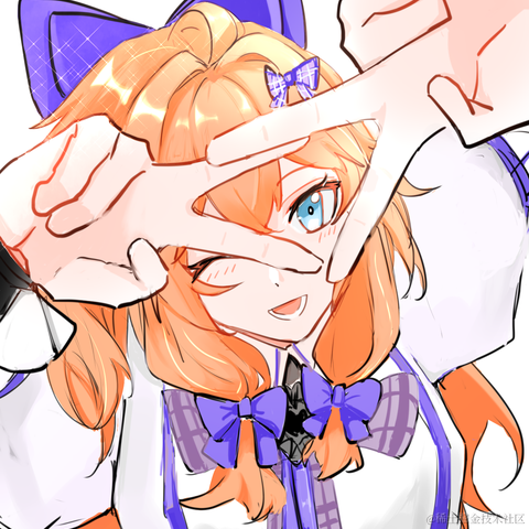 Uwiling于2022-11-23 21:10发布的图片