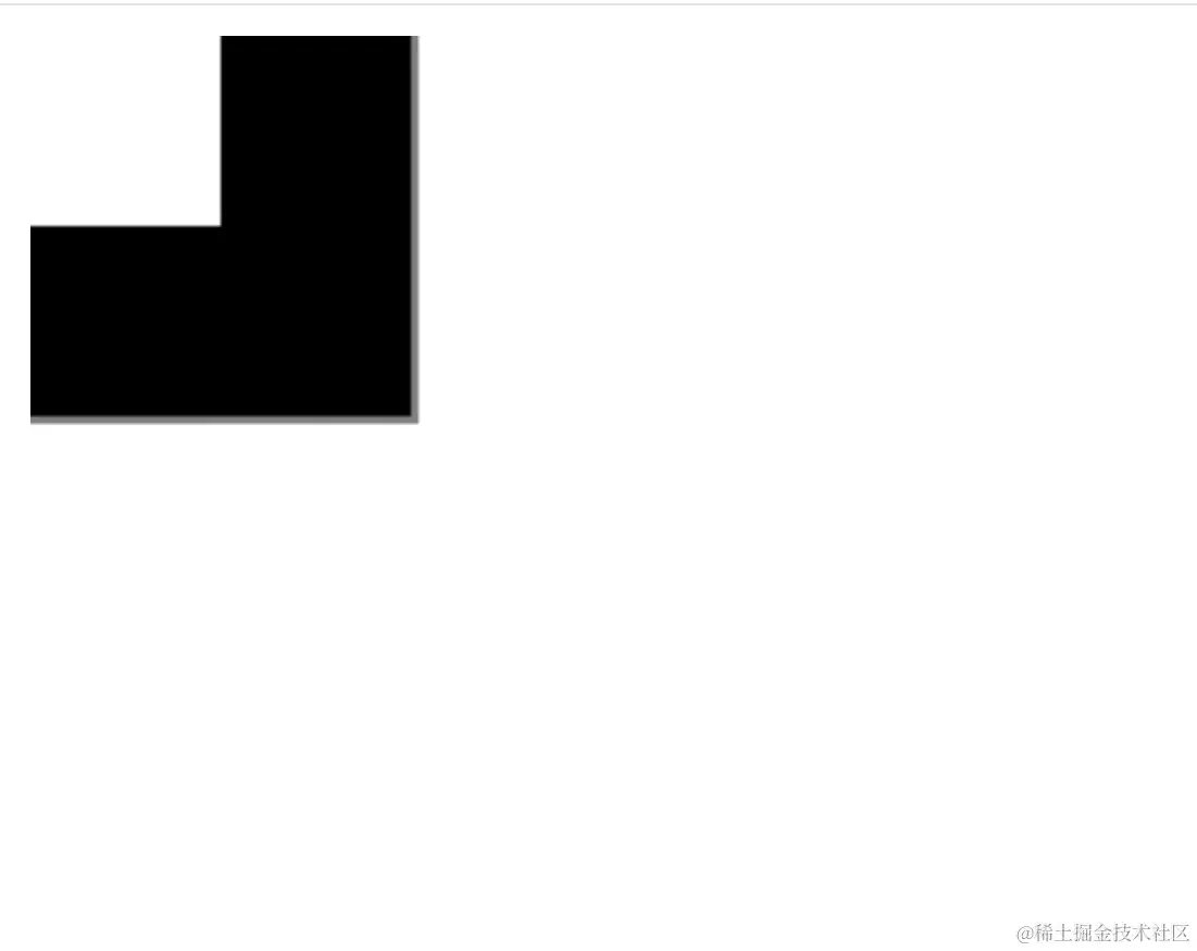 屏幕截图 2024-06-20 185318.png