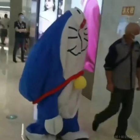 Tomtu于2022-11-15 09:16发布的图片