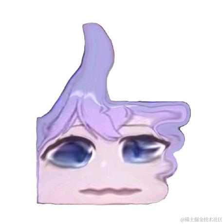 芝士勇敢牛牛于2022-11-26 15:46发布的图片