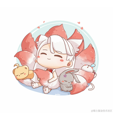 shana55于2022-11-26 12:22发布的图片