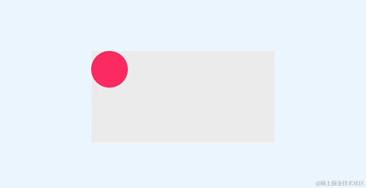 Kapture 2024-04-13 at 18.44.20.gif