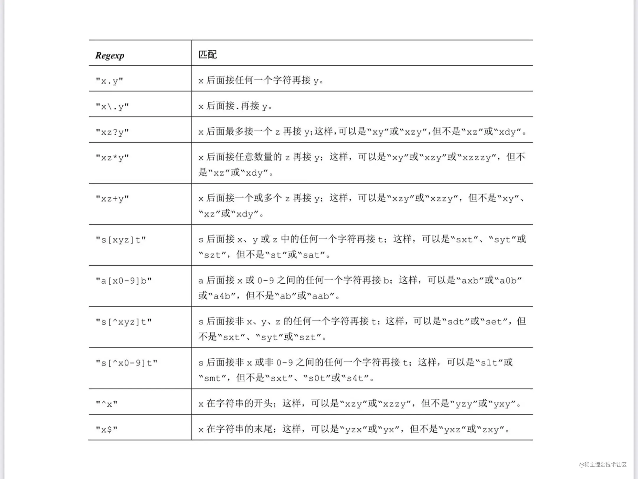 IMG_05D5A8A39E69-1.jpeg