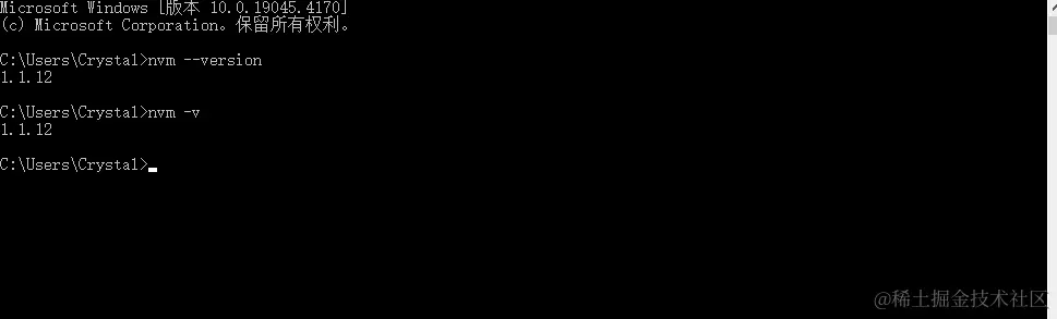1714116440428.png