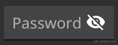 password-dark.png