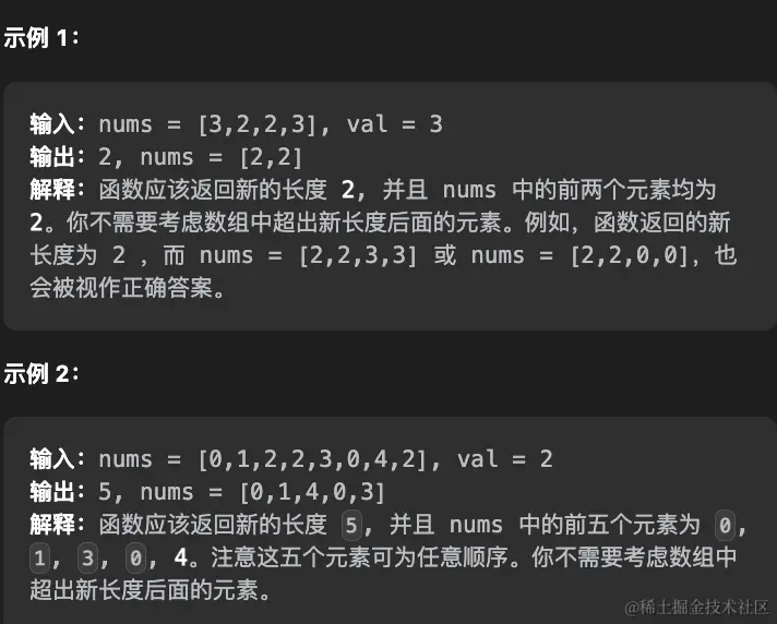 截屏2023-07-19 16.30.04.png