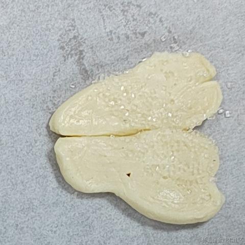 小恶魔蒂娜于2022-11-09 08:49发布的图片