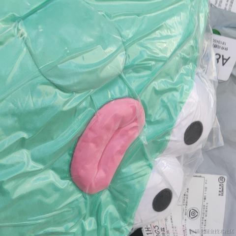 Judy_霖子于2022-09-25 22:22发布的图片