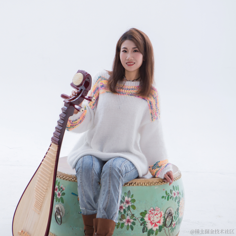 GuoweiYin_虎儿huuhu于2023-09-30 09:21发布的图片