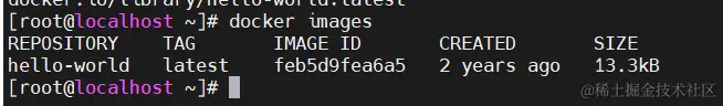 Snipaste_2023-10-29_01-26-15.png