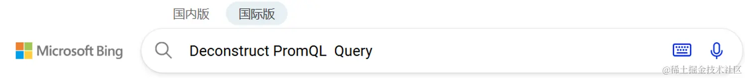 屏幕截图 2024-07-01 134749.png