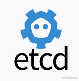etcd 全系列