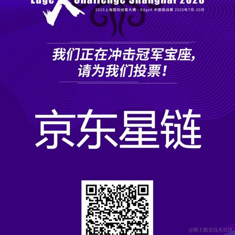 我不是外星人于2020-09-15 16:40发布的图片