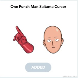 flyween于2021-04-30 16:06发布的图片