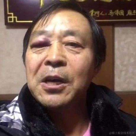 DawnZhao于2020-11-23 11:17发布的图片