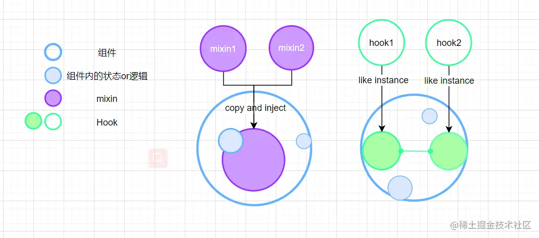 hooks.png