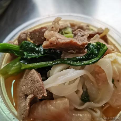 我想中奖于2023-01-24 10:43发布的图片