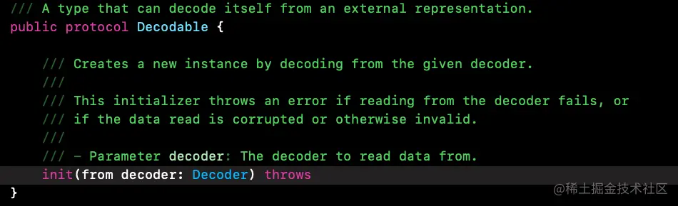 截屏2021-03-16 下午2.47.28.png