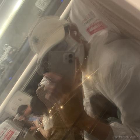 打不完的工于2023-09-12 14:21发布的图片