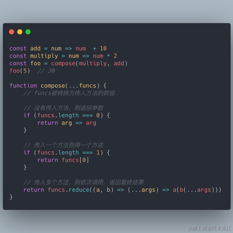 灵感__idea于2021-08-30 00:40发布的图片