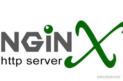 nginx