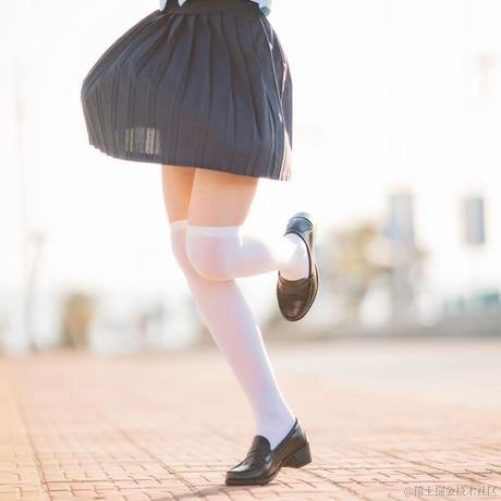 王喇嘛于2022-06-27 12:39发布的图片