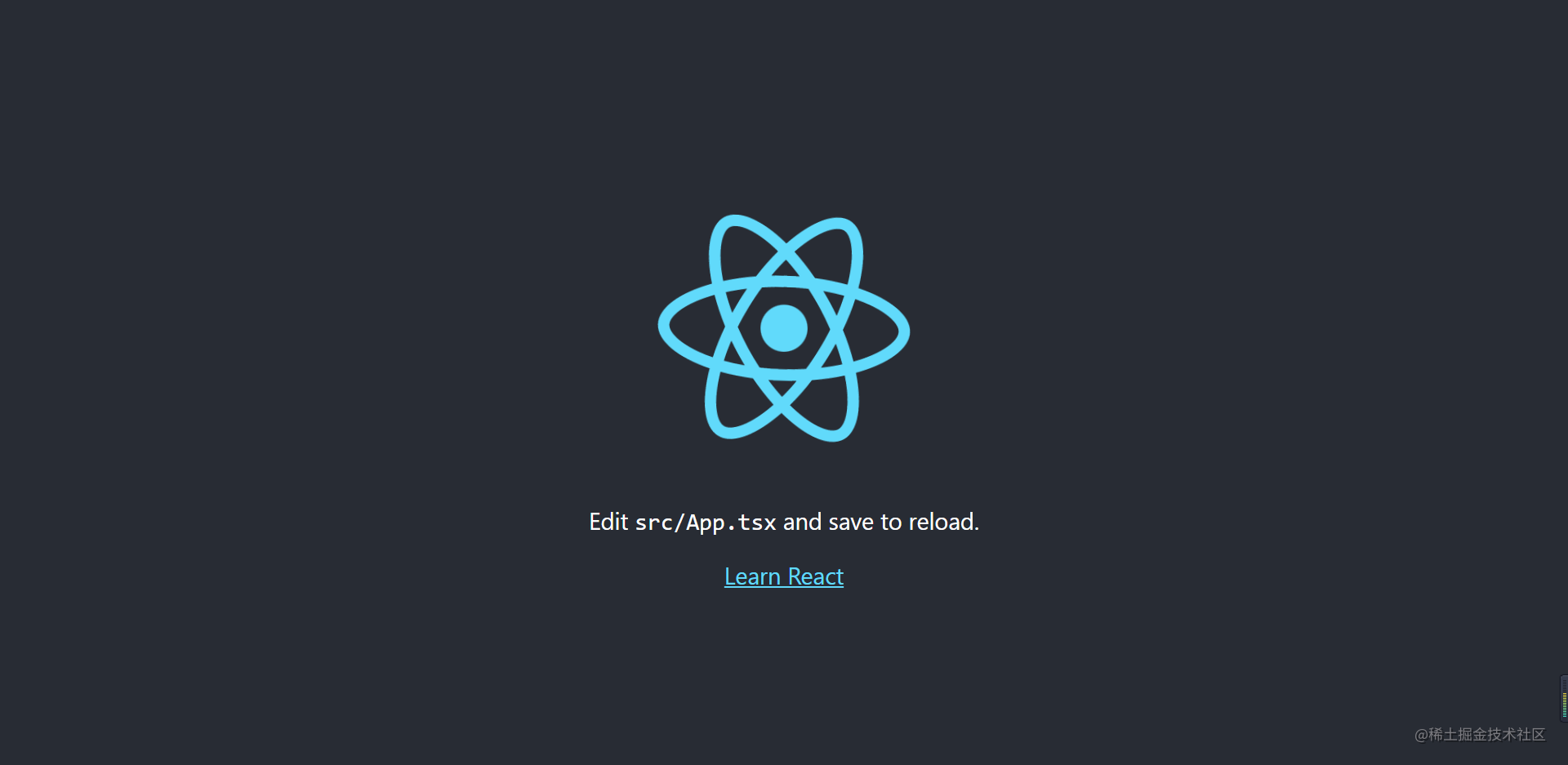 React. React code. React Разработчик. Новостной сайт на React js.