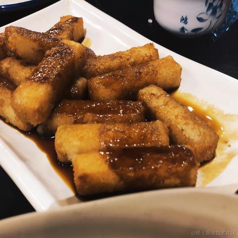 准时不早退的向晚于2022-11-23 18:38发布的图片