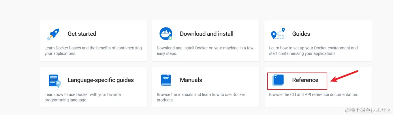 Docker reference.png