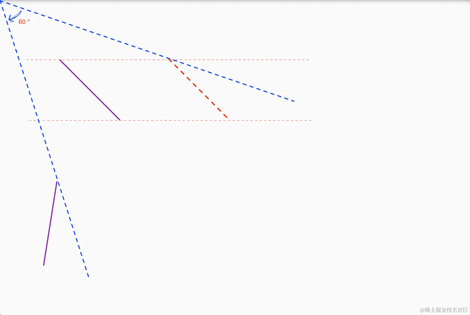 WX20230823-145352@2x.png