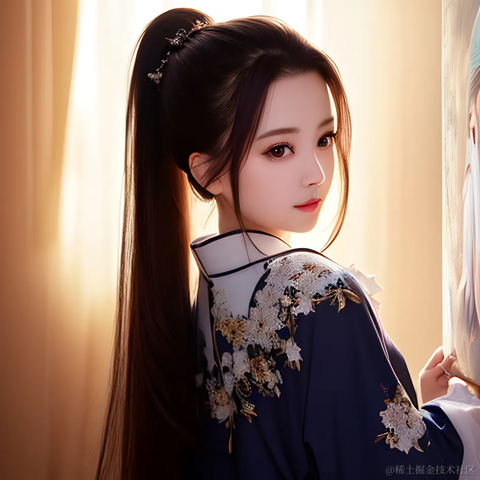 webkubor于2023-04-04 17:14发布的图片