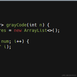Yangteki于2021-07-29 02:47发布的图片