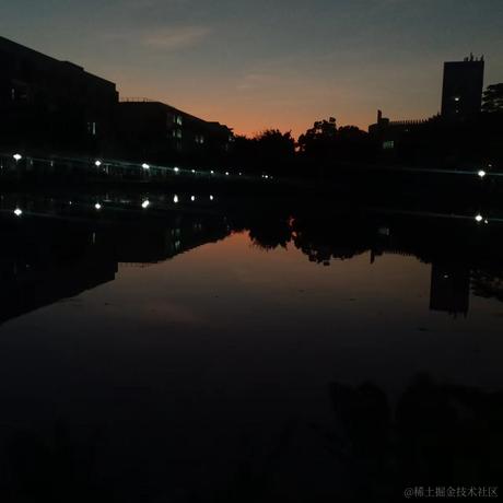 千岁归鹤于2022-11-16 23:21发布的图片