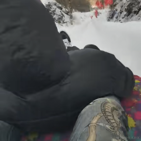 xcoleilei于2023-01-25 15:27发布的图片