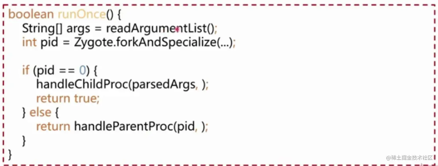 boolean runOnceo(.png