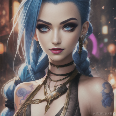 襄垣于2023-03-26 09:59发布的图片