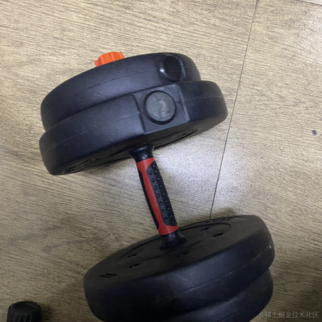 麻花大王于2022-11-20 22:00发布的图片