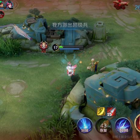 Centuries于2022-11-13 16:12发布的图片