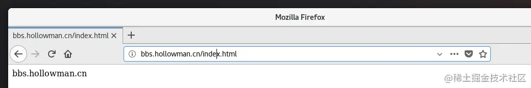 SELinux学习笔记 图片5.png