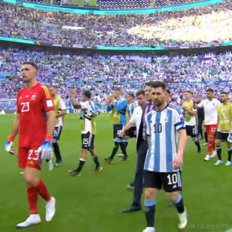 mayyyyyyyy于2022-11-22 20:50发布的图片