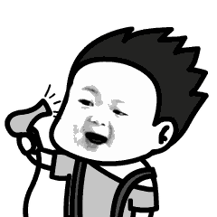 小丑鸭于2022-12-09 15:29发布的图片
