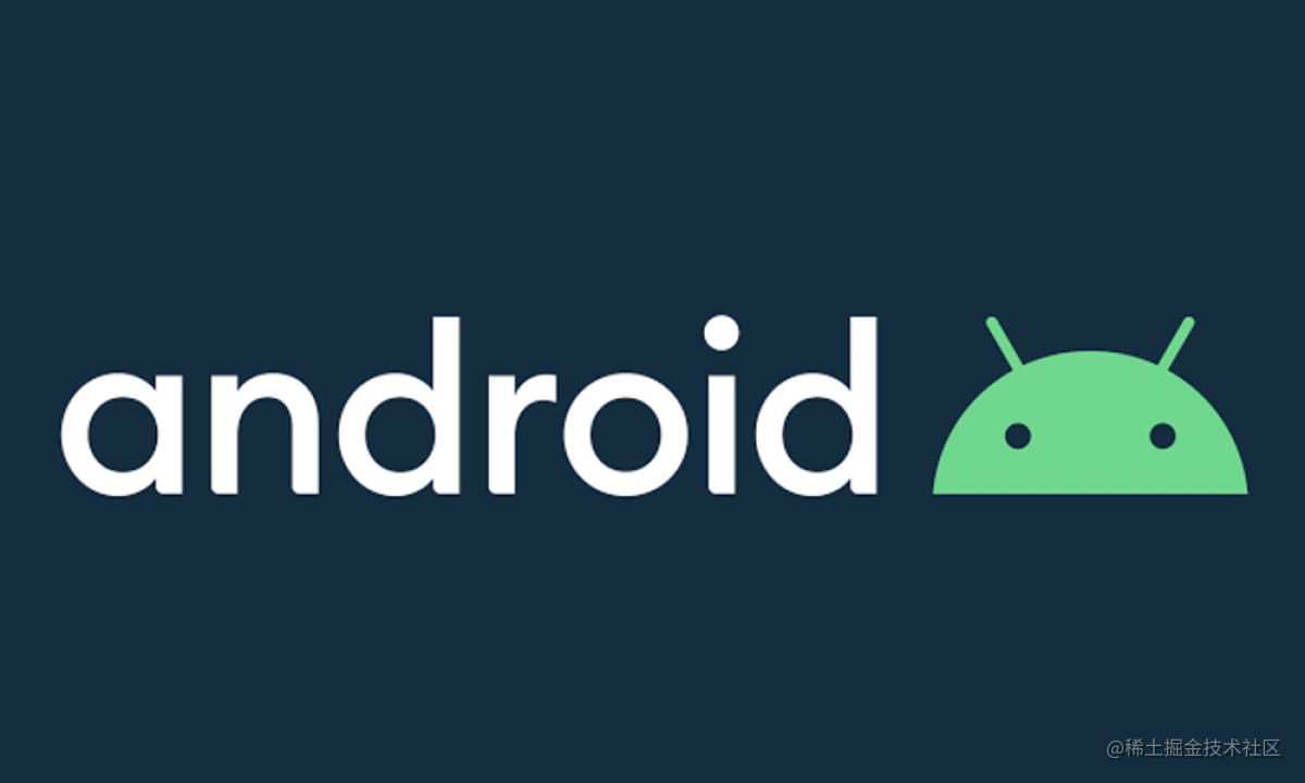 Android 开发