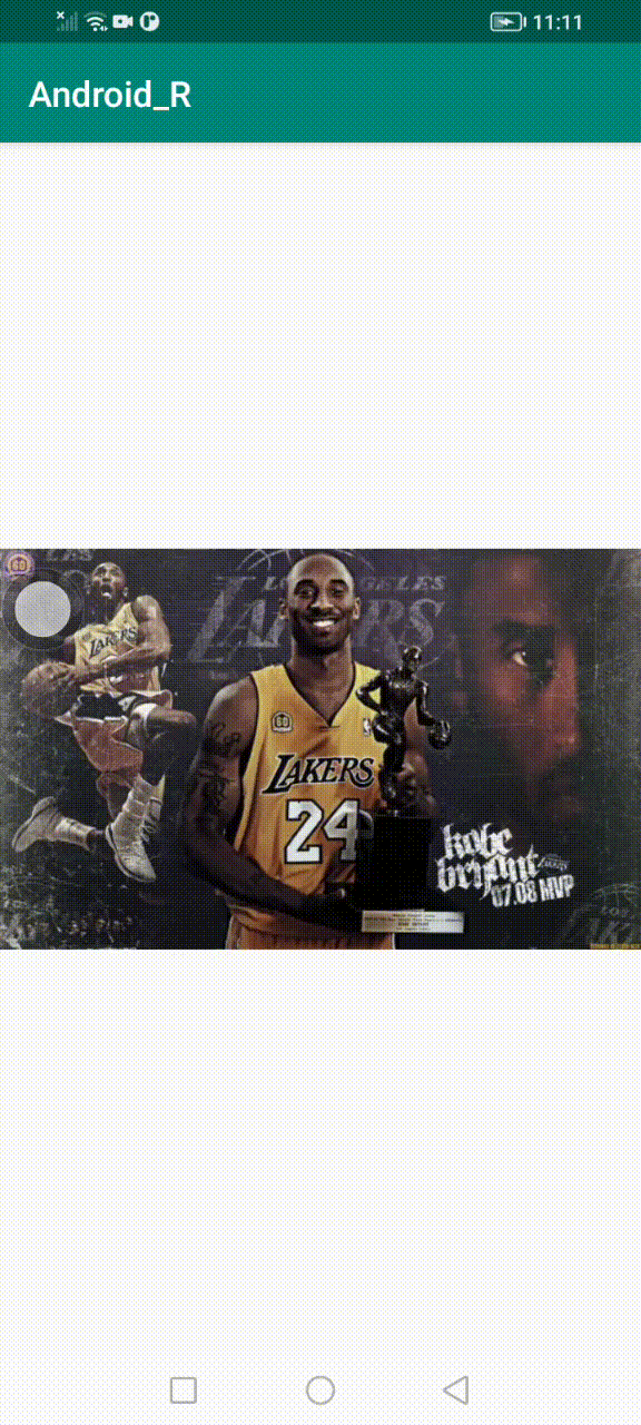 SVID_20240204_111136_1.gif