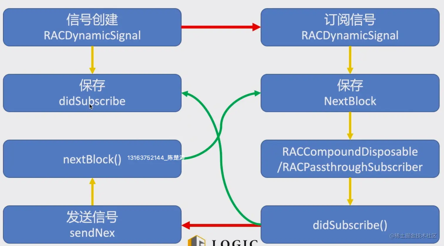 Pasted Graphic 4.png